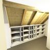 images/privat/schraenke/Wandschrank Dachschrage5.2.jpg